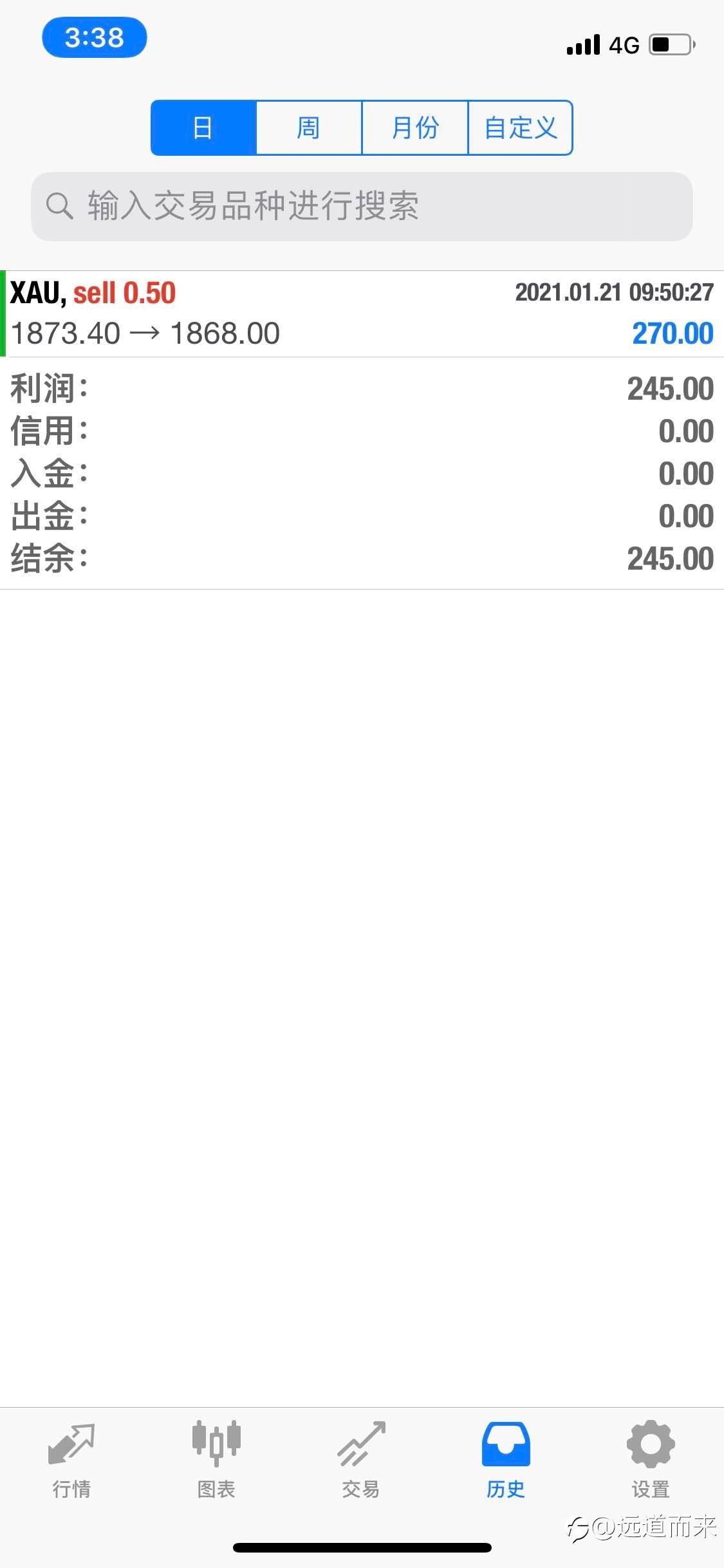 feed-image-0