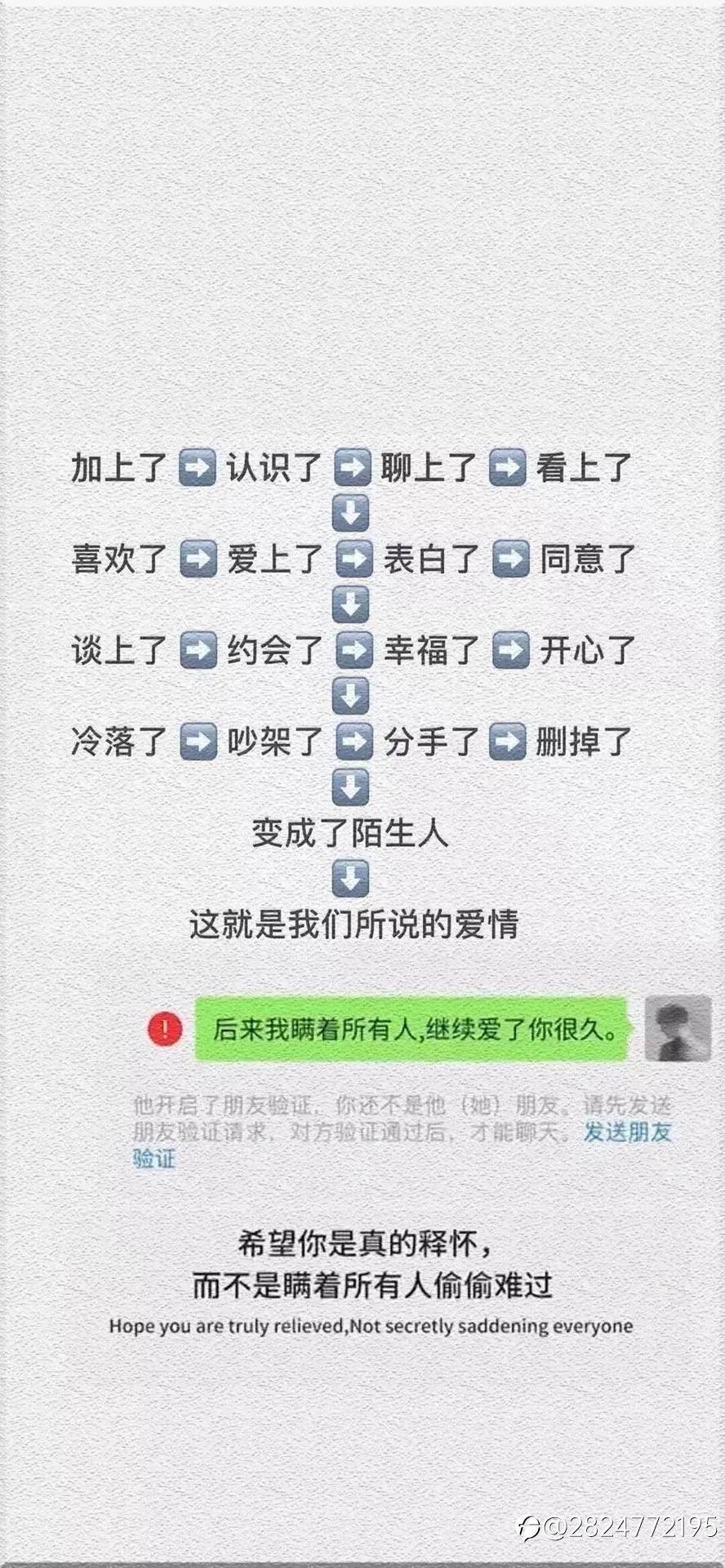 你好啊