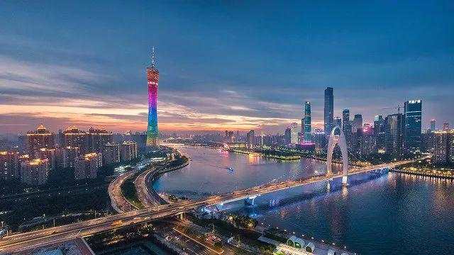 一线楼市2020年末翘尾行情调查：2021年的一线楼市，嗅到了局部涨价的味道