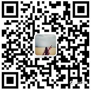 义乌个体户在异地报关+出货吗?报关和出货分别在两个口岸可以吗?