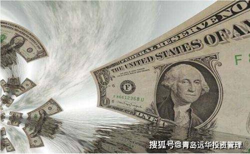 美联储利率决议研报