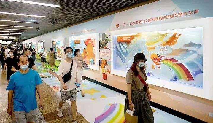 「瓜瓜龙」学员数突破20万，一场启蒙教育赛道的「突围战」