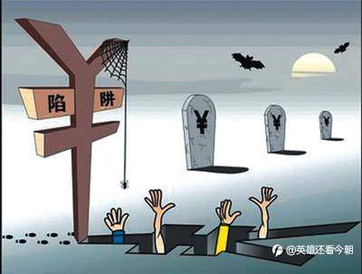 诡计多端的外汇经纪商之后台软件秘密