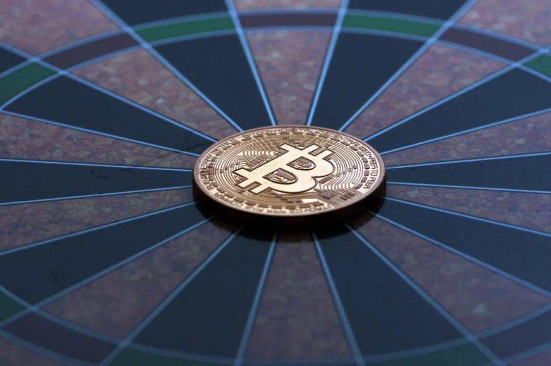 7002个比特币就这么没了？忘了硬盘密码，他可能将损失2.2亿美元