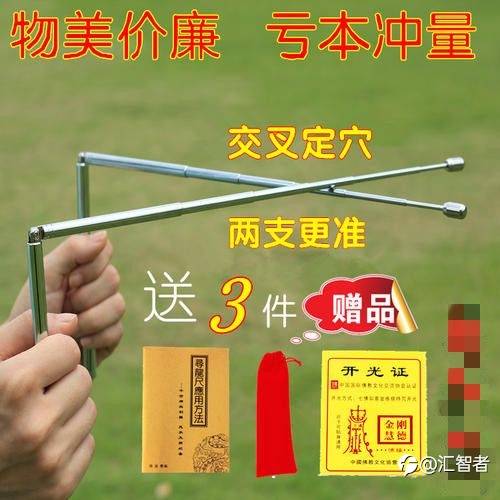 想找直接判断方向的指标？且慢……