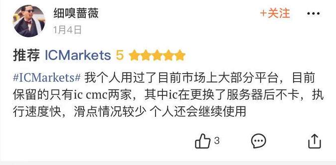 7,500 枚比特币随手扔掉？有一种痛叫回忆