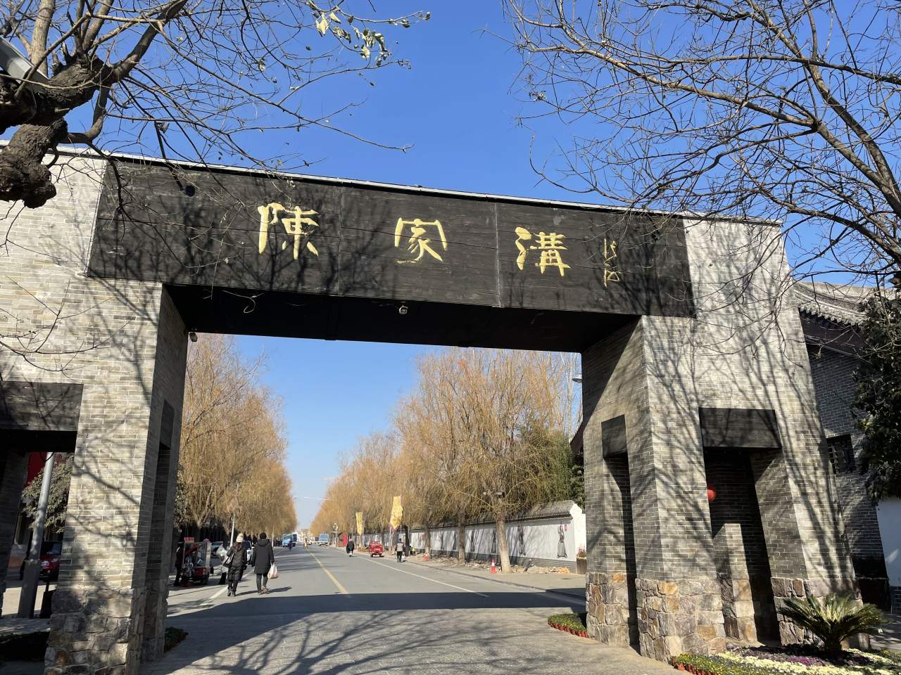 四季：投资需要9分眼光，1分运气