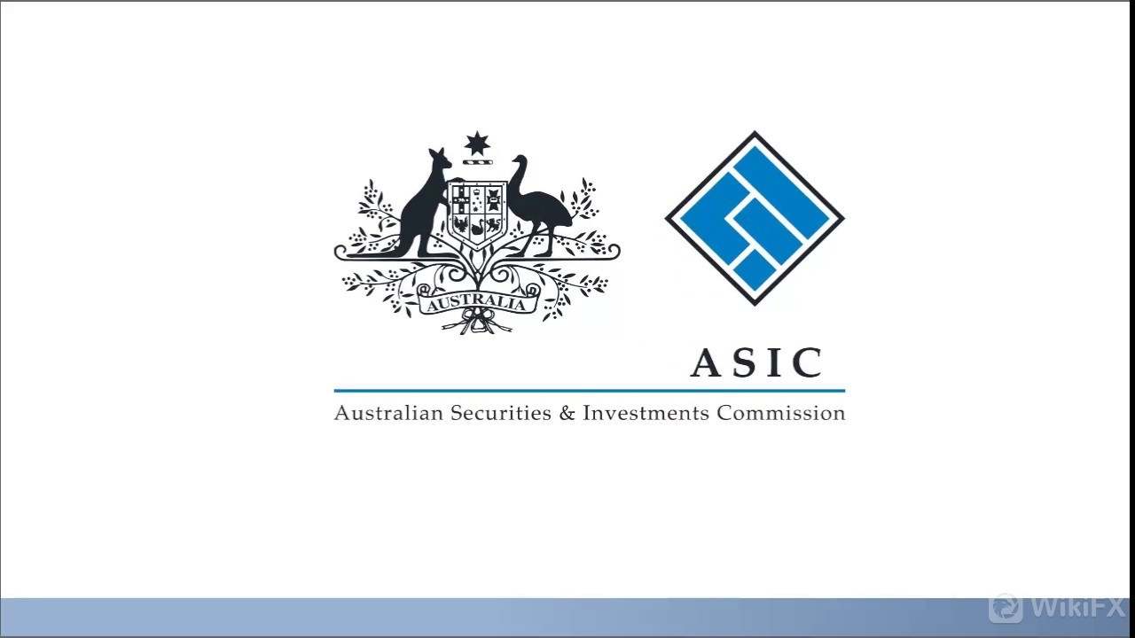 ASIC revokes Halifax Investment Services' AFS license