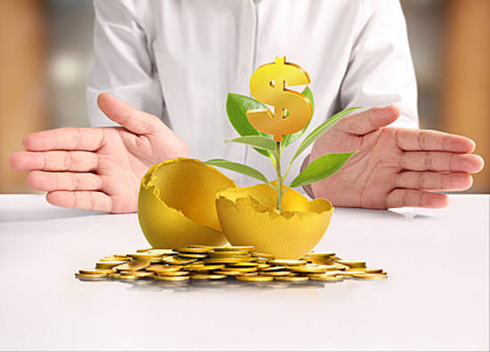 夏黛清：1.26黄金早盘最新走势分析，原油策略详解！