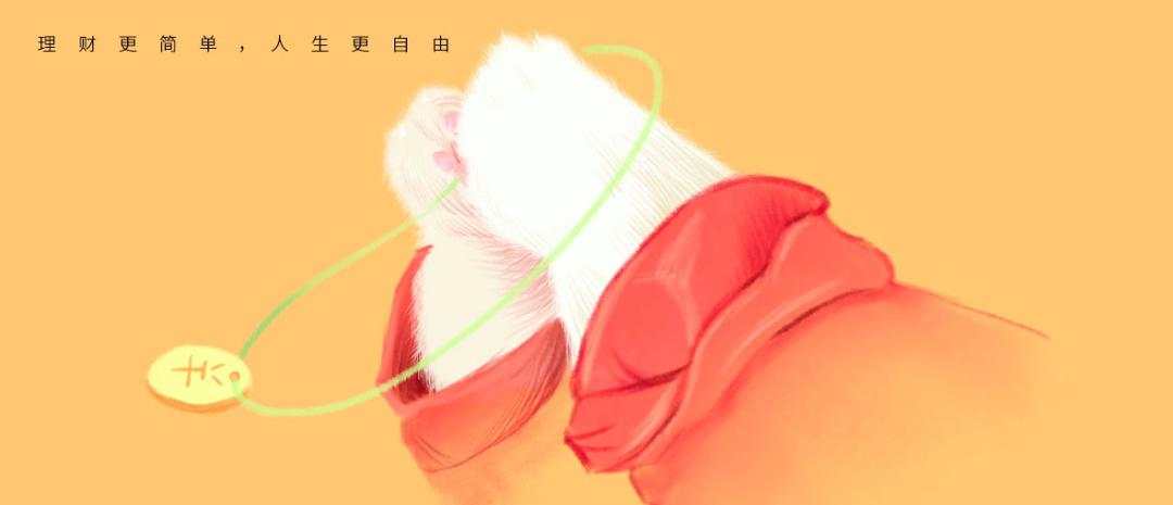 想要「出人头地」有错吗？| 一部豆瓣9.0的电影给了我答案