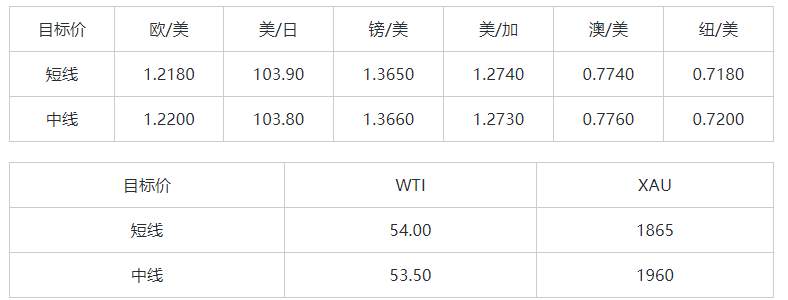 MEXGroup：晚间简报2021-01-13