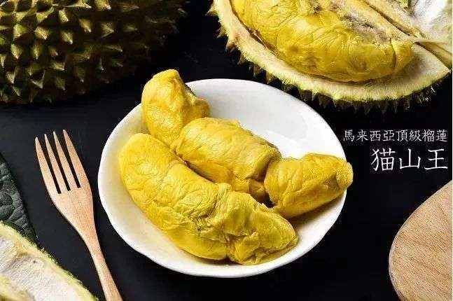 一年吃掉18万吨，价格腰斩还嫌贵，车厘子是怎么被捧上天的？