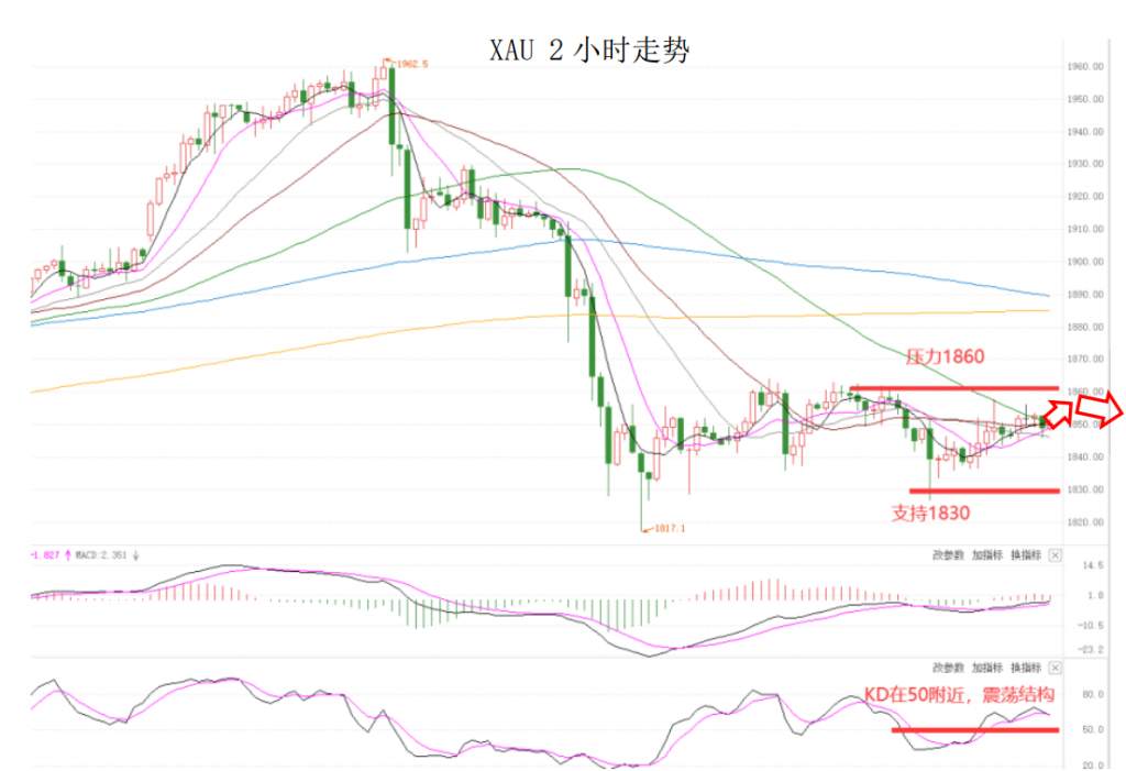 MEXGroup：晚间简报2021-01-15