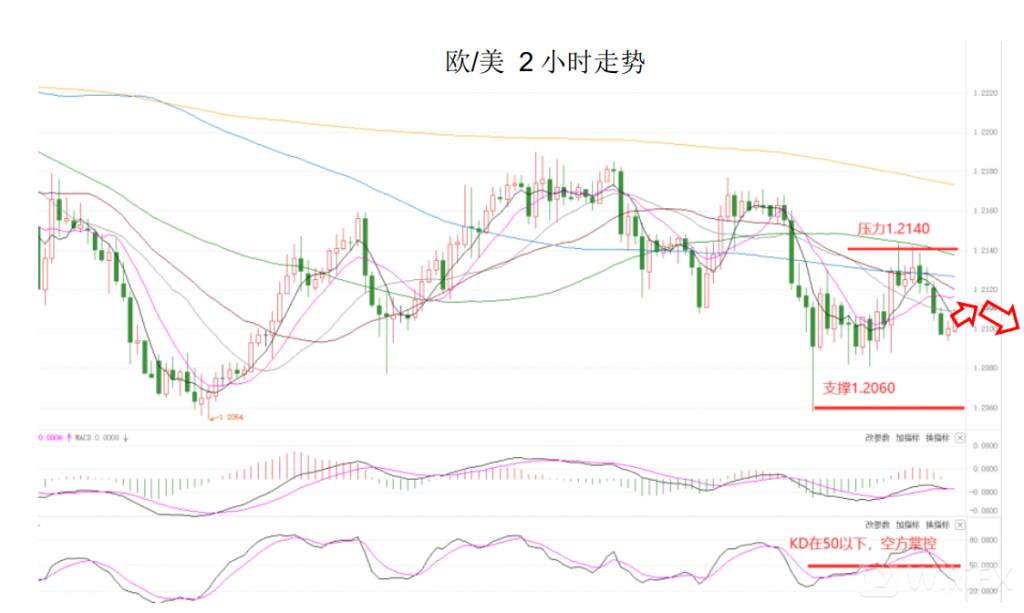 MEXGroup：晚间简报2021-01-29