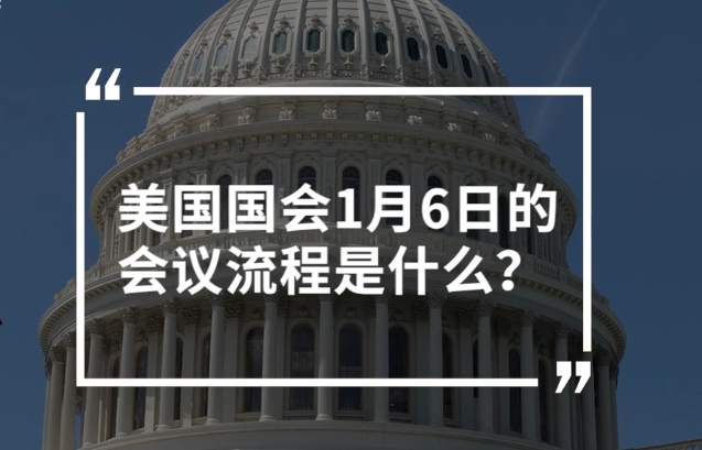 影响黄金市场的消息接二连三