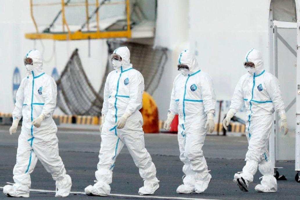 美元疲软黄金承压！如何升级你的交易策略？