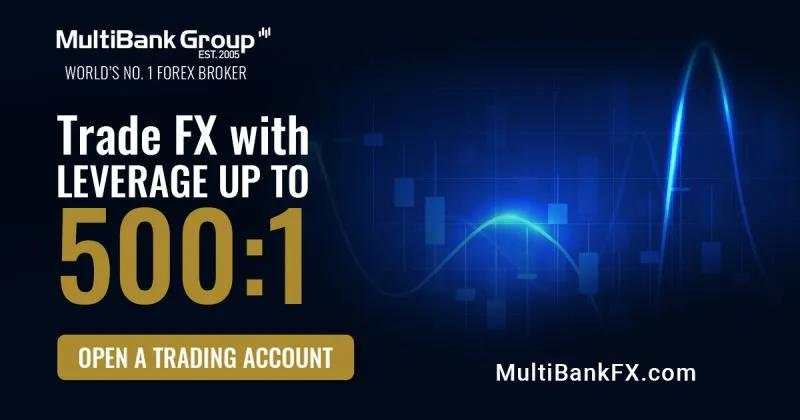 MEXGroup：交易的机遇 | 来MEX大通金融，畅享金融产品在线交易！