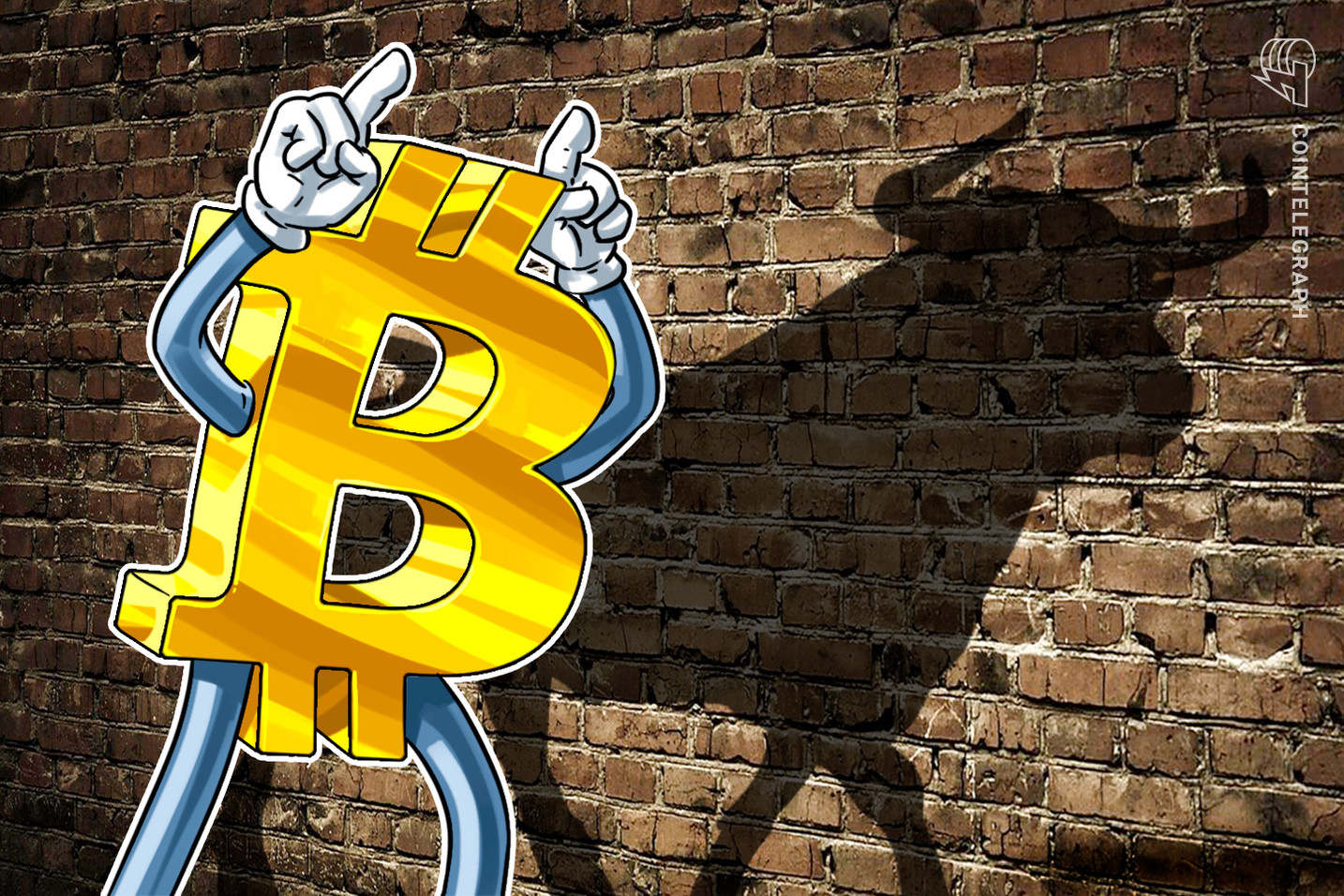 Three Bitcoin Price Indicators Prove Professional Traders Are Still Bullish on BTC