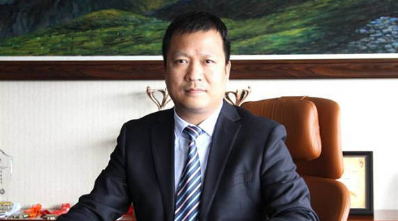 3月27日超级交易员论坛西安线下年度盛会与你相约！