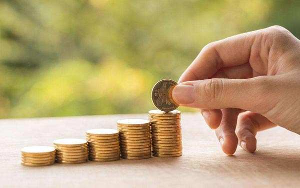 压不垮的金价，你该如何把握？