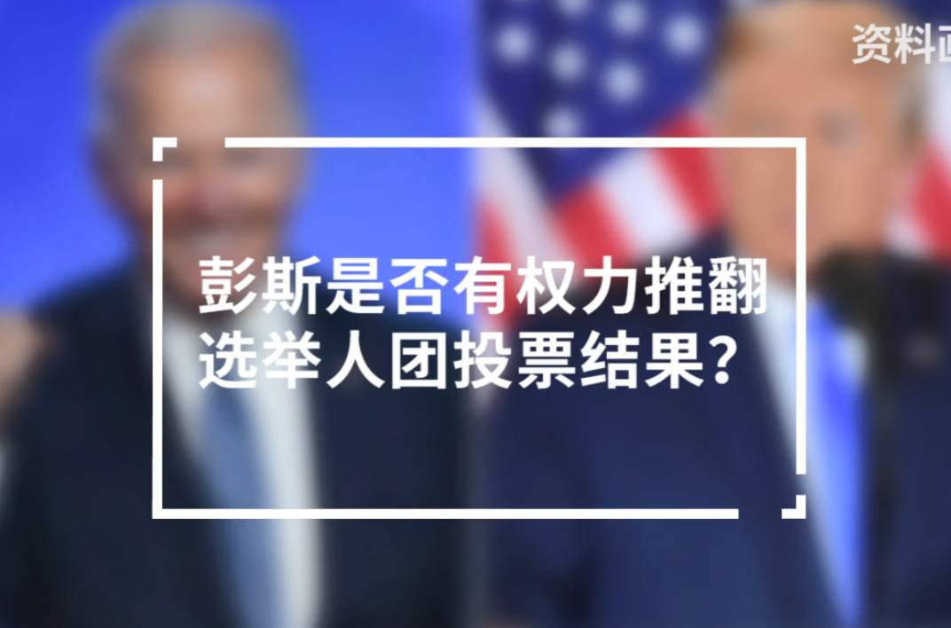 黄金摇摇欲坠的结果终于算是实现了