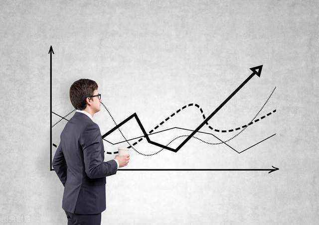 汇课堂：手把手教你如何交易有潜力的货币对USD/JPY？