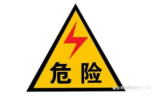 千万别再这样做...谨记“锁仓容易解仓难”。