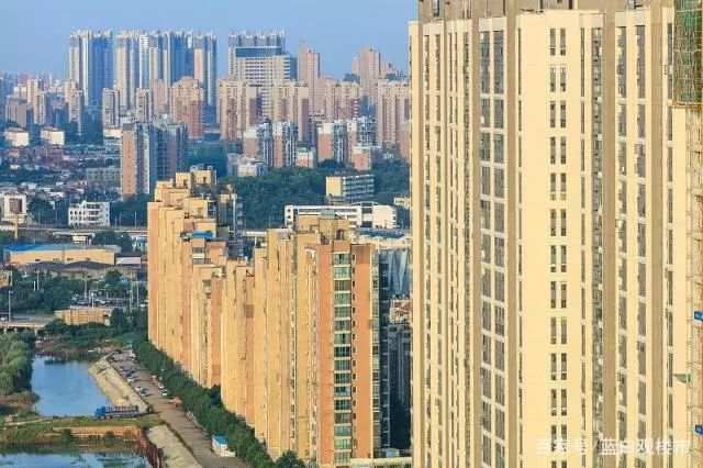 房贷政策大变动！有个优惠可能再也看不到了