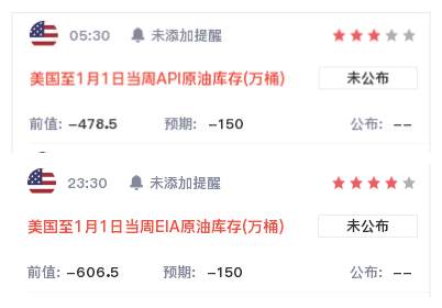 墨竹：欧佩克+减产协议产分歧，原油空头将延续抛压？
