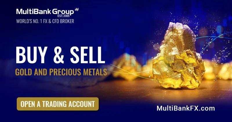 MEXGroup：交易的机遇 | 来MEX大通金融，畅享金融产品在线交易！