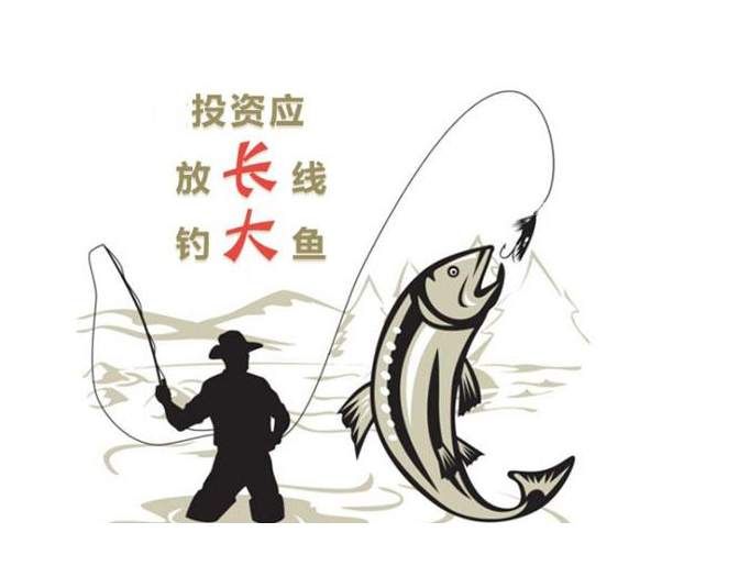 拜登如何帮你再续2020的账户奇迹
