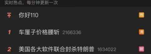 一年吃掉18万吨，价格腰斩还嫌贵，车厘子是怎么被捧上天的？
