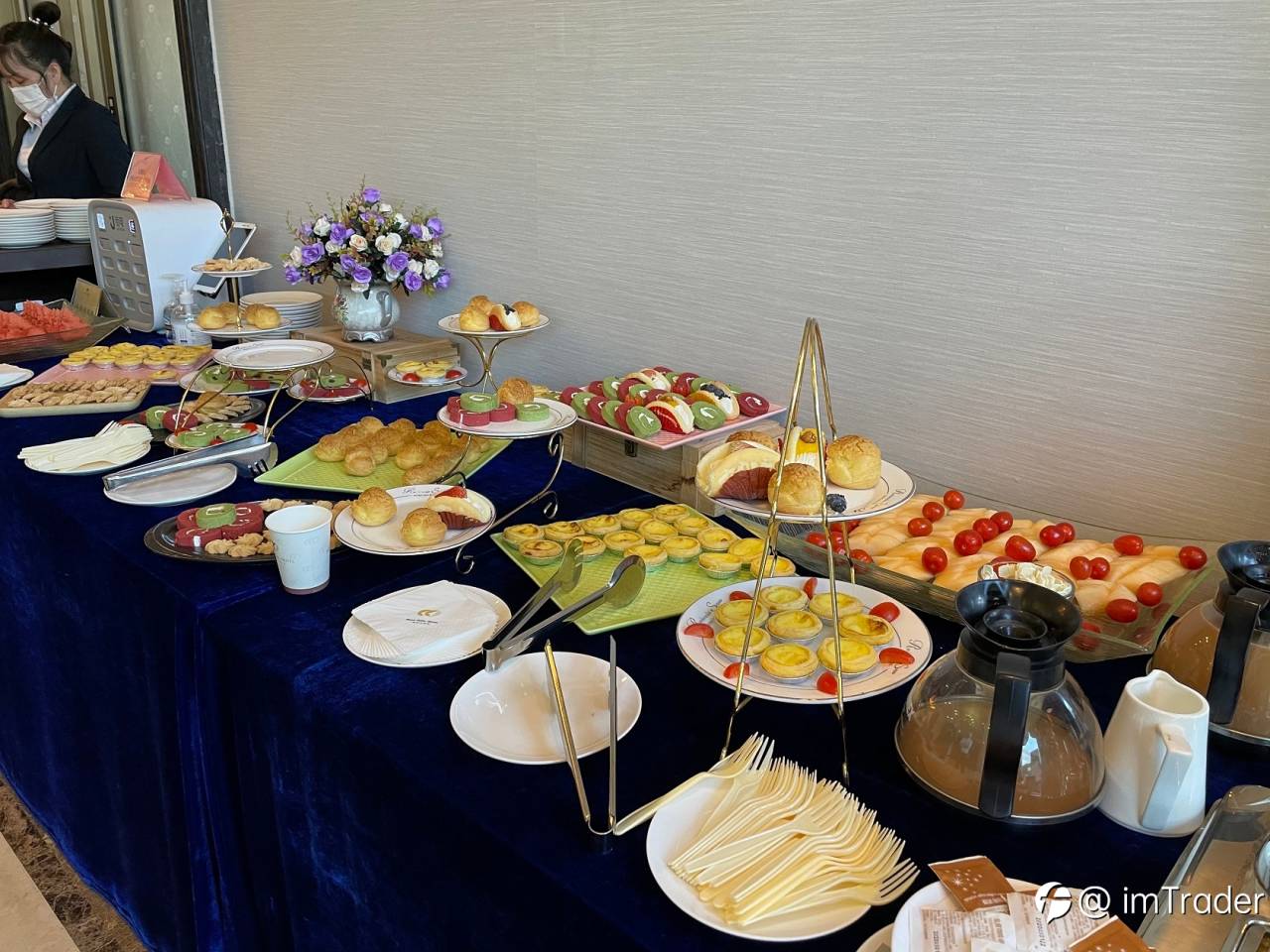 feed-image-1