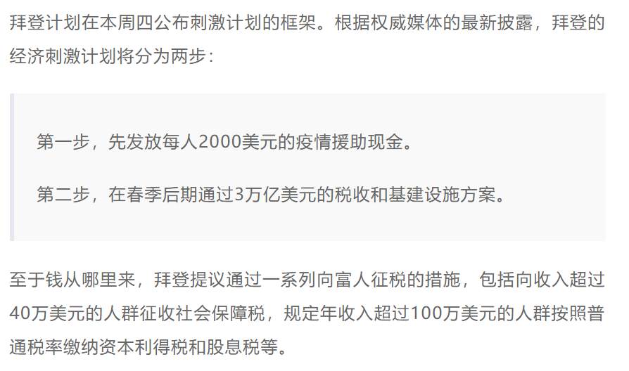 黄金的三个基本难题已经开始书写了