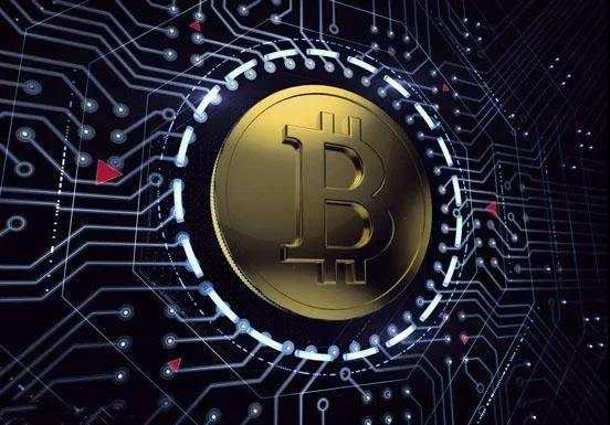 汇查查：疯狂的比特币，是风口还是陷阱？