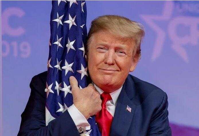 黄金陷入泥沼，晚间行情即将爆发！