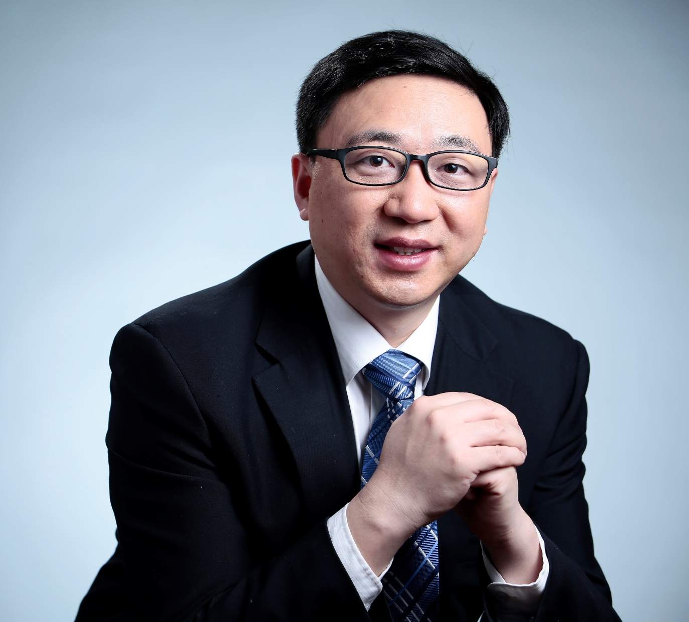 “十三五”收官中国期市规模创新高 “十四五”开局期市高光时刻将到来