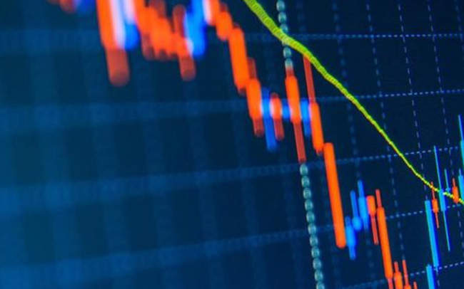 CNBC: Chứng khoán có thể giảm tới 30% trong một đợt suy thoái kéo dài 2 năm