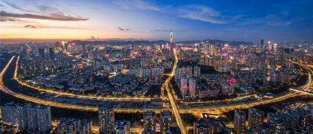 一线楼市2020年末翘尾行情调查：2021年的一线楼市，嗅到了局部涨价的味道