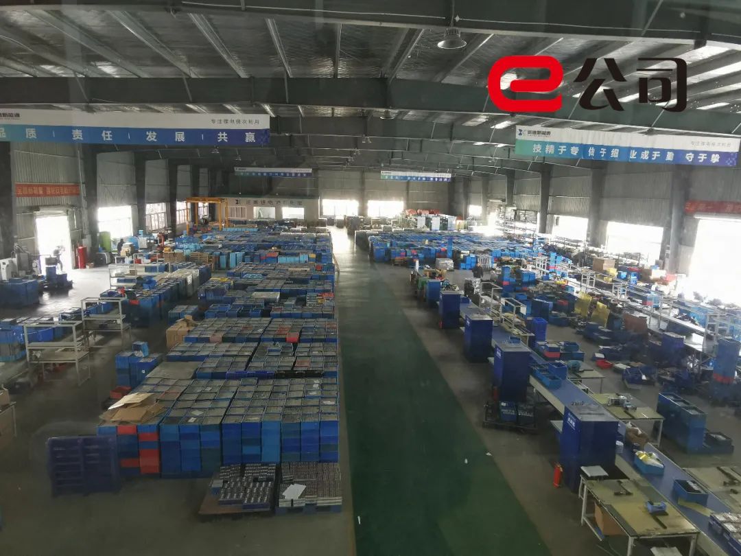 风口来了，动力电池回收价格被哄抬，大量企业纷纷涌入抢蛋糕！但场景却是这样的