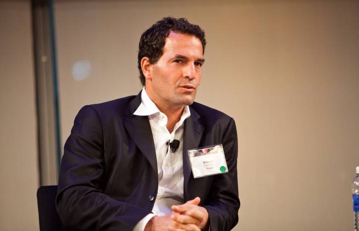 Xapo to Discontinue Service to US Customers in March