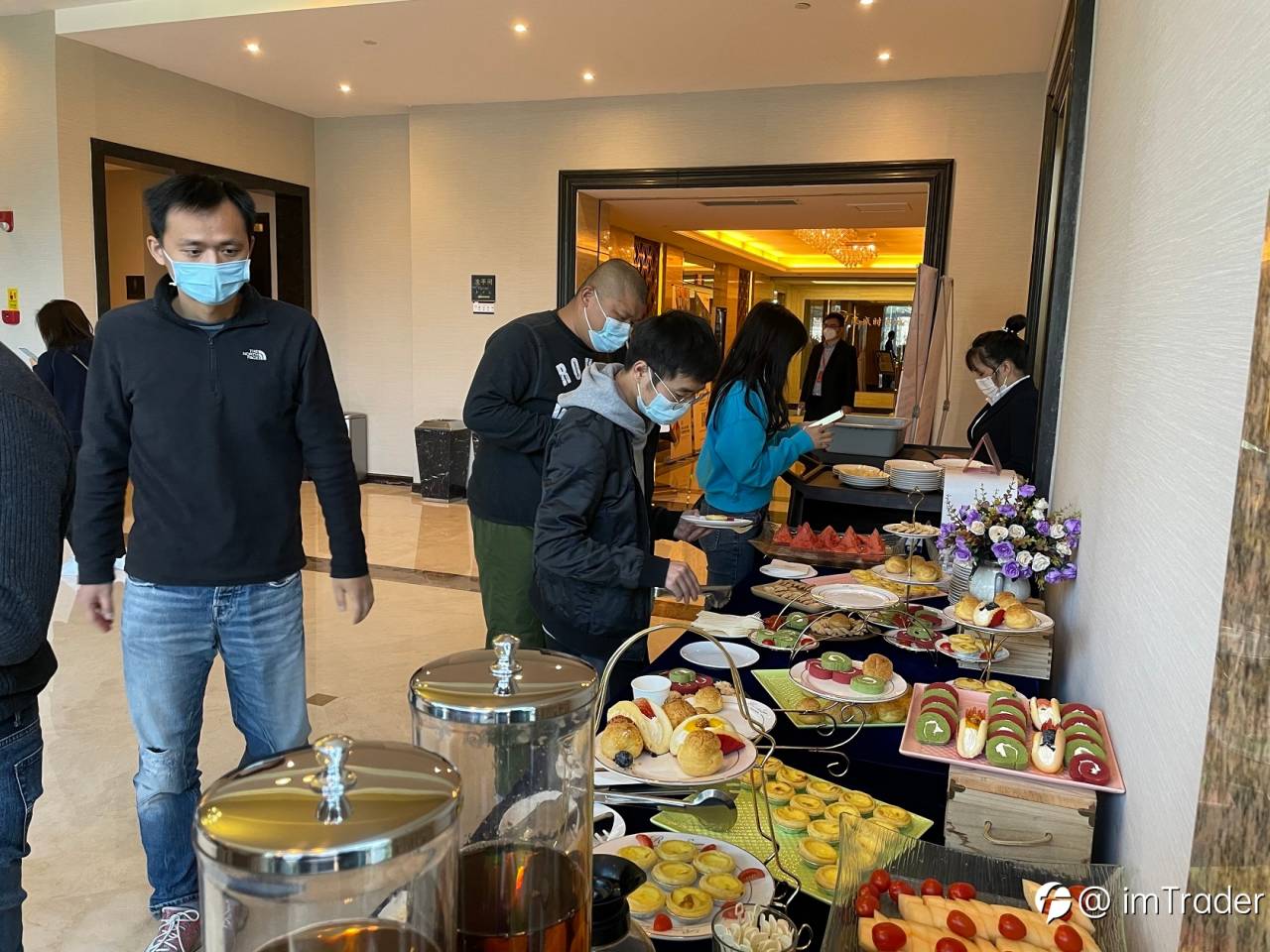 feed-image-2