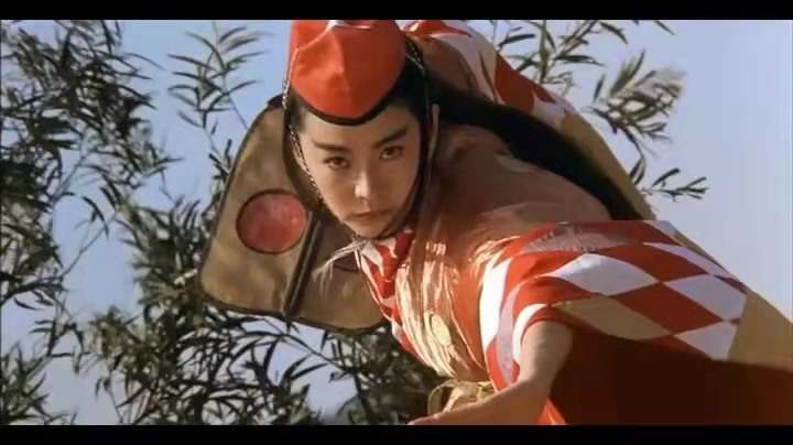 优化优化…直至亏损