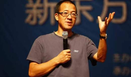 在线教育阻碍重重，终局是多家公司共同主宰市场