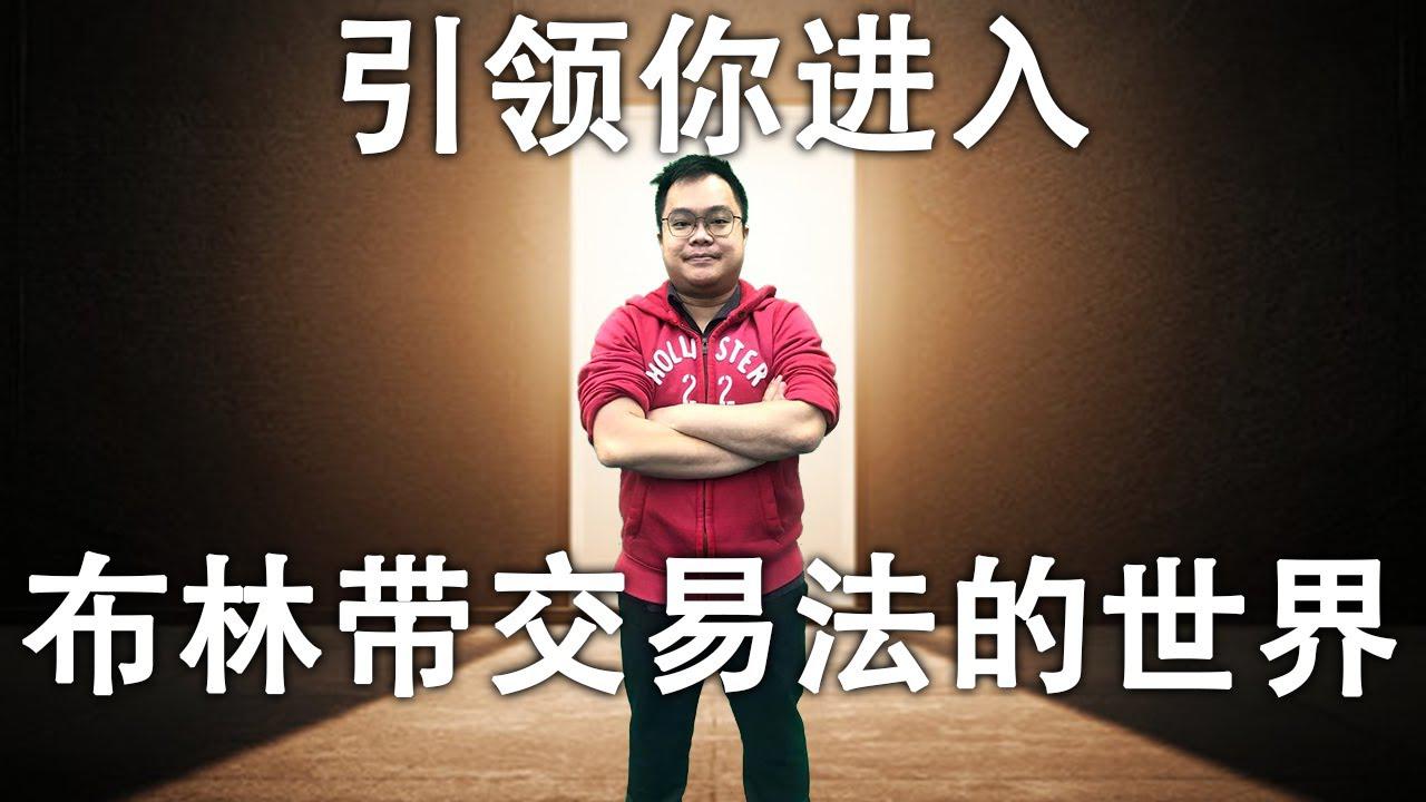 feed-image-0