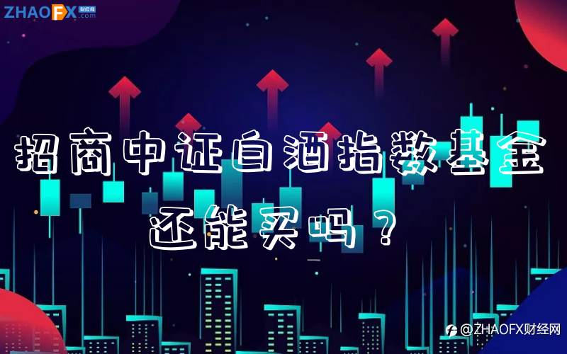 招商中证白酒指数（161725）基金还能买吗？