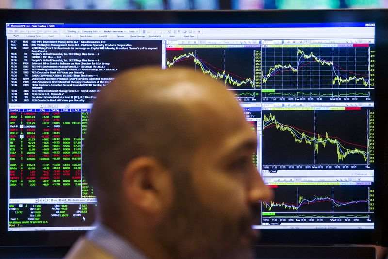 Báo cáo Goldman Sachs: lợi nhuận, doanh thu cao hơn trong Q4