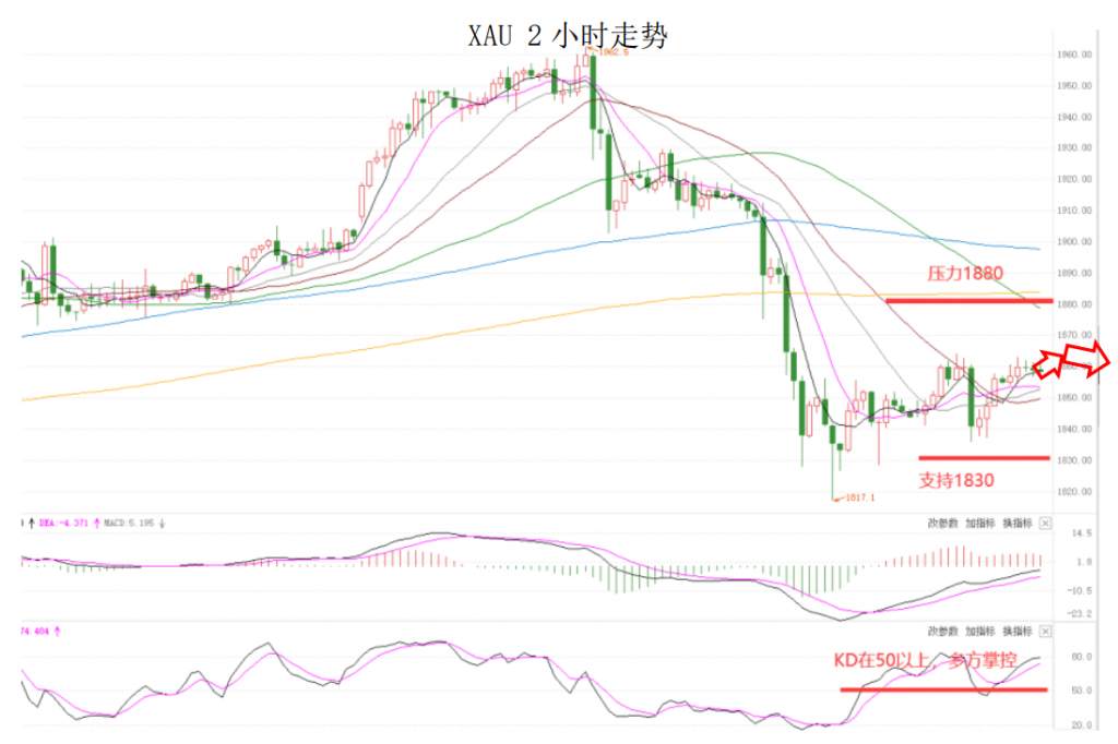 MEXGroup：晚间简报2021-01-13