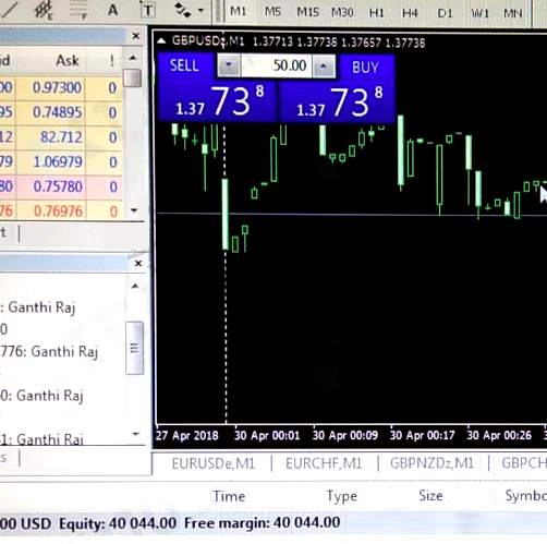 汇查查：客诉密集，风评极差，FXBV平台口碑扑街了！