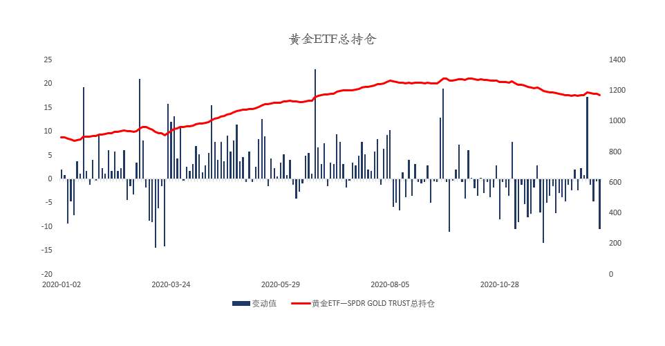 MEXGroup：晚间简报2021-01-14